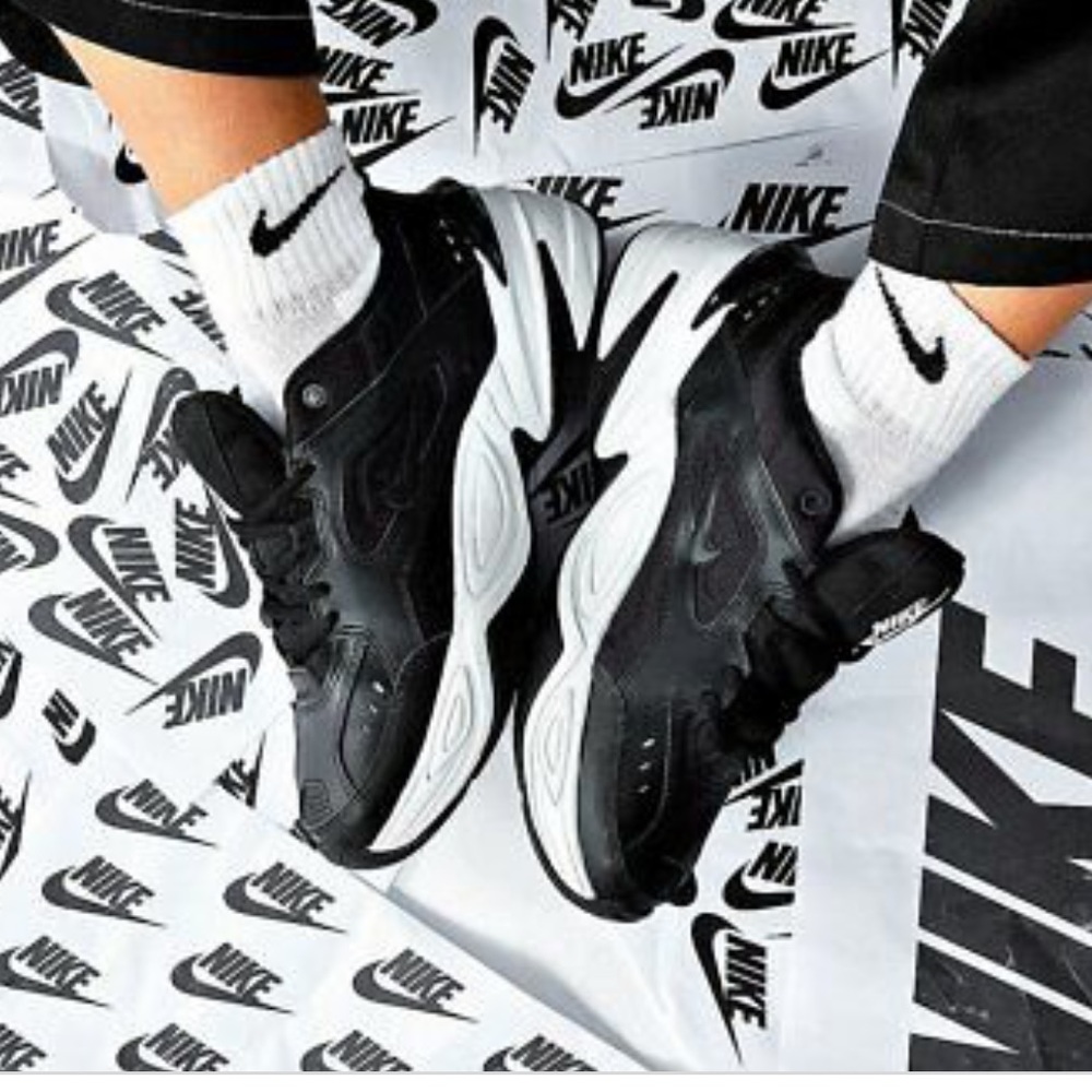 Nike m2k tekno - Picture 5 of 7